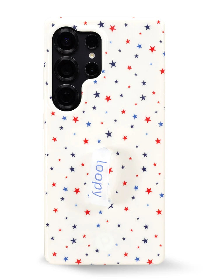 Freedom Stars