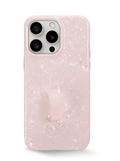 Blush Moonstone