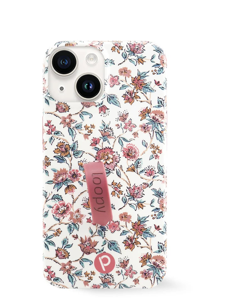 Chloe Floral