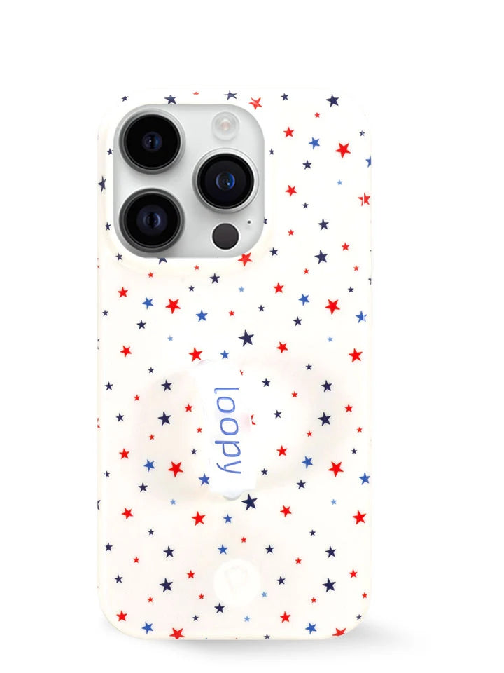 Freedom Stars