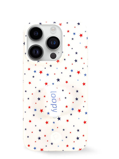 Freedom Stars