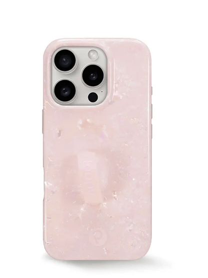 Blush Moonstone