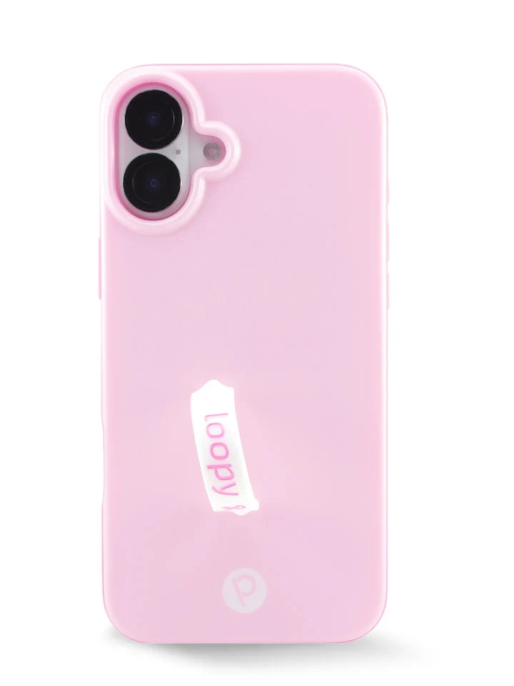 Blush