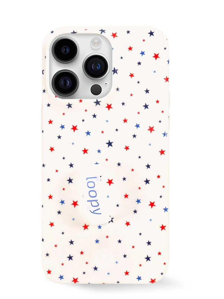 Freedom Stars