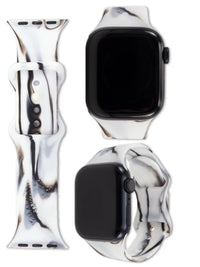 White Marble