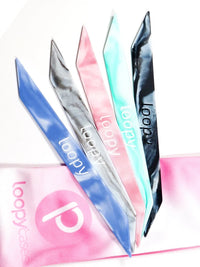 Classic Marble Loop Pack