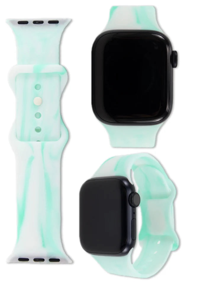 Watch Bands