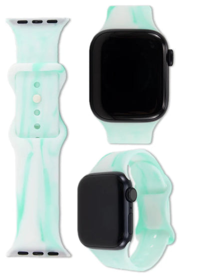 Watch Bands