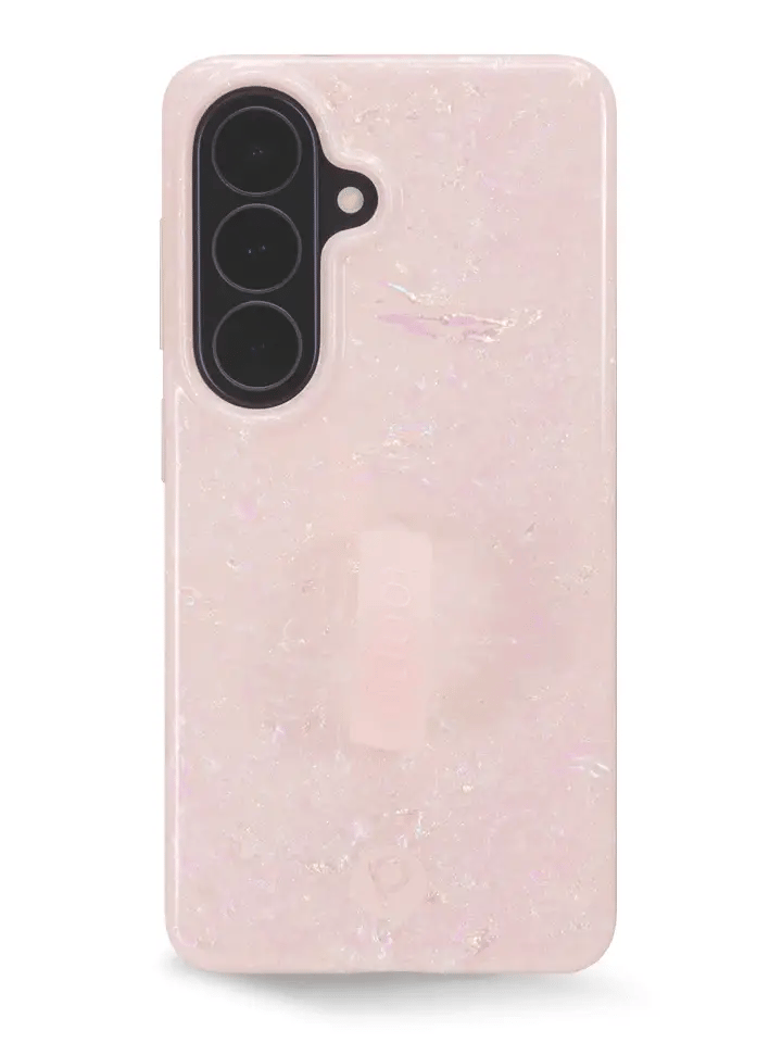 Blush Moonstone