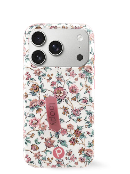 Chloe Floral