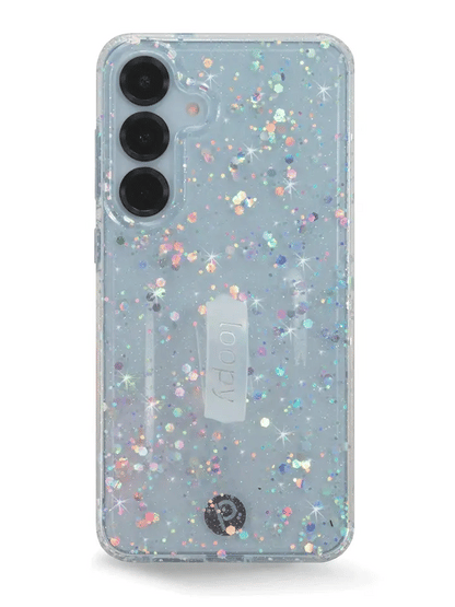 Cosmic Confetti