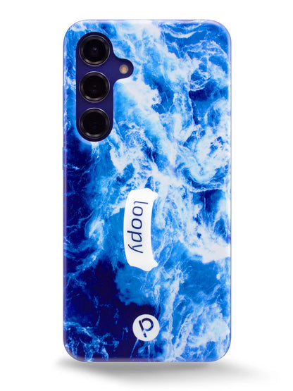 Ocean
