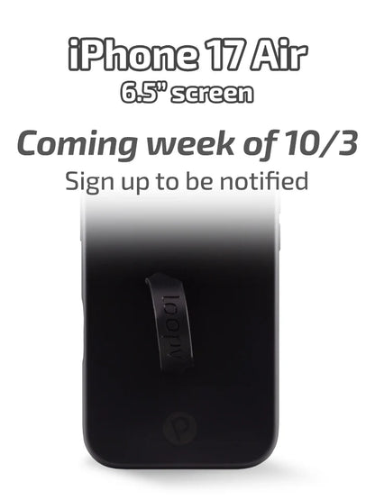 Stealth Black