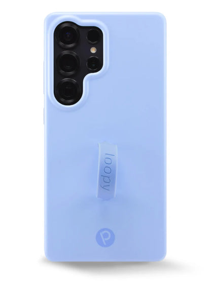 Sierra Blue