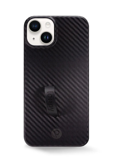 Carbon