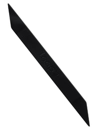 Thin Black w/ Black