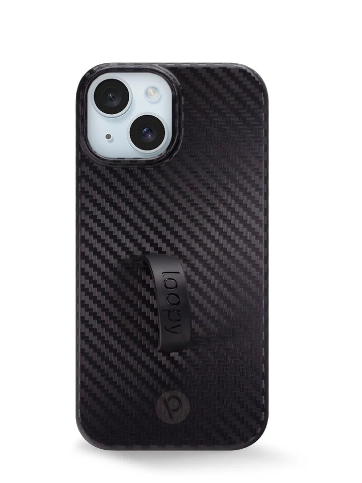 Carbon