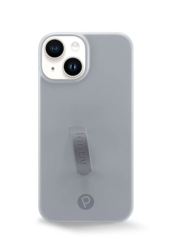 Cool Gray