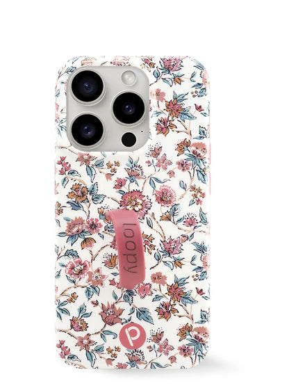 Chloe Floral