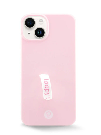 Blush