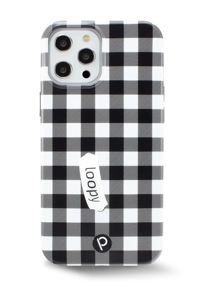 Plaid