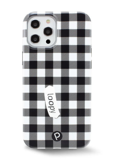 Plaid