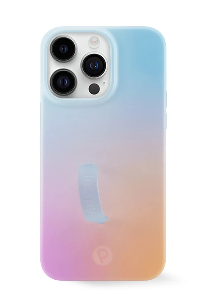 Daydream Blur