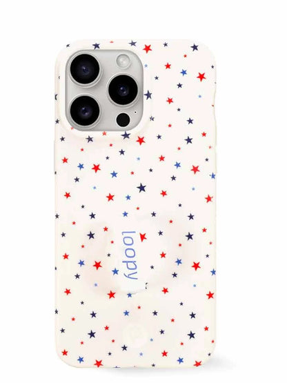 Freedom Stars
