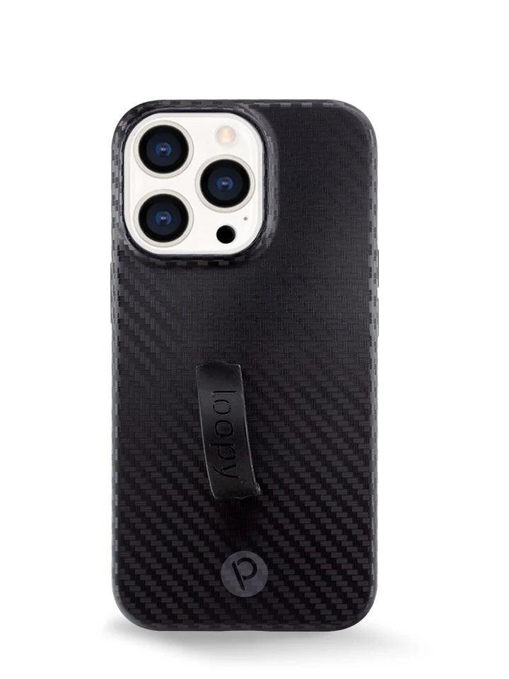 Carbon