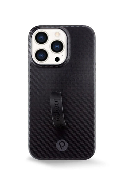 Carbon