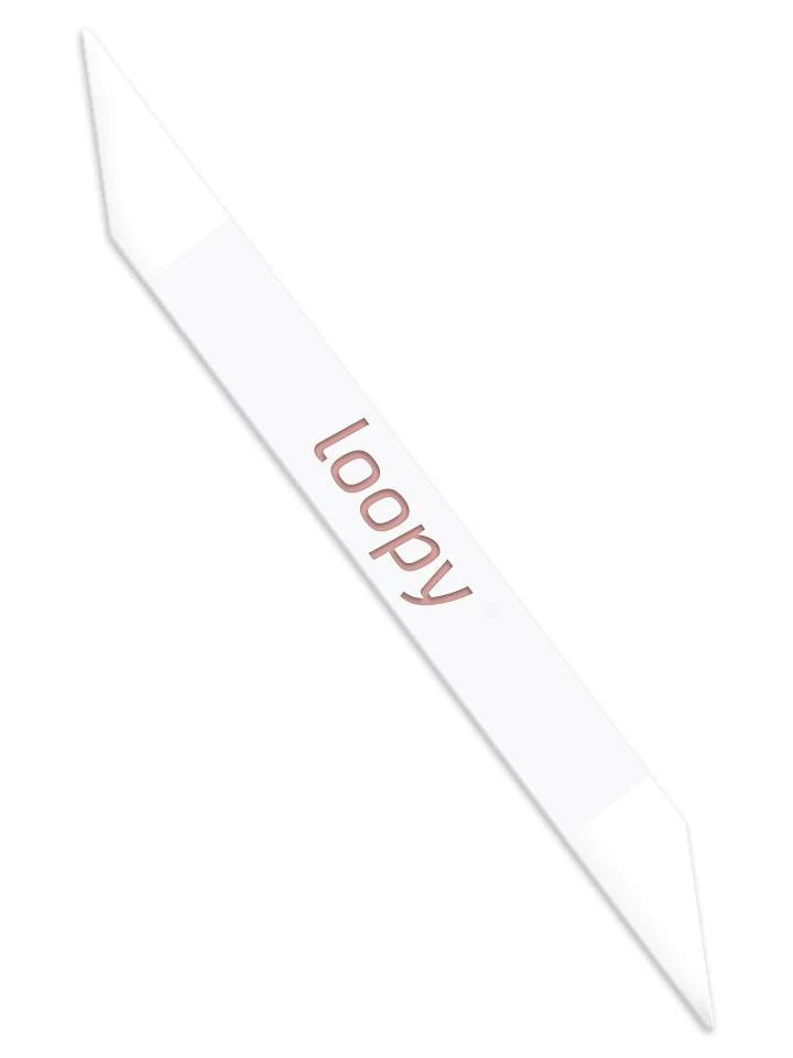 Limited Super Loops