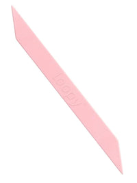Blush Pink