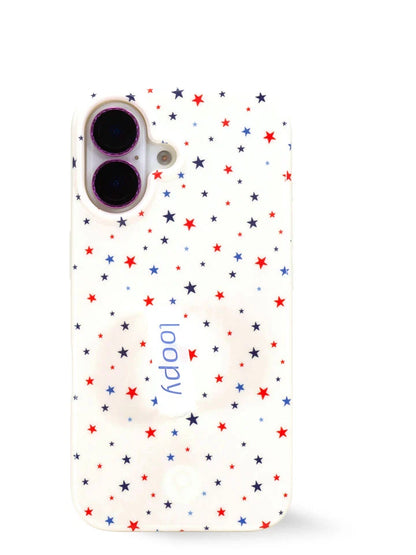 Freedom Stars