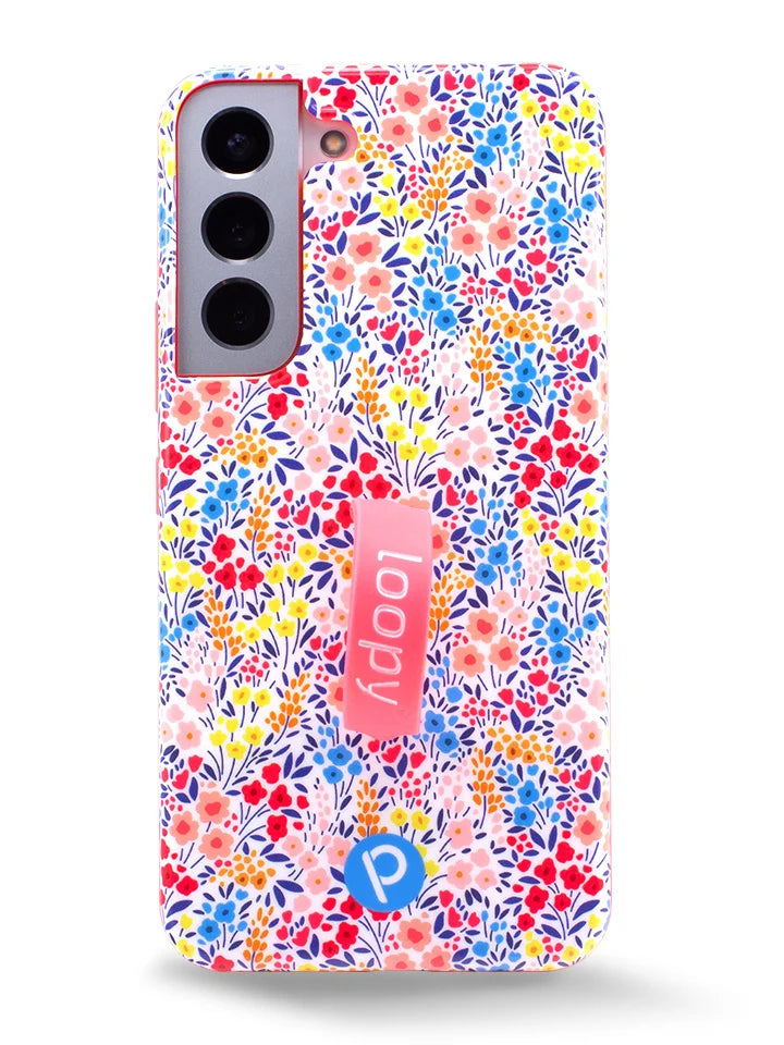 Spring Meadow