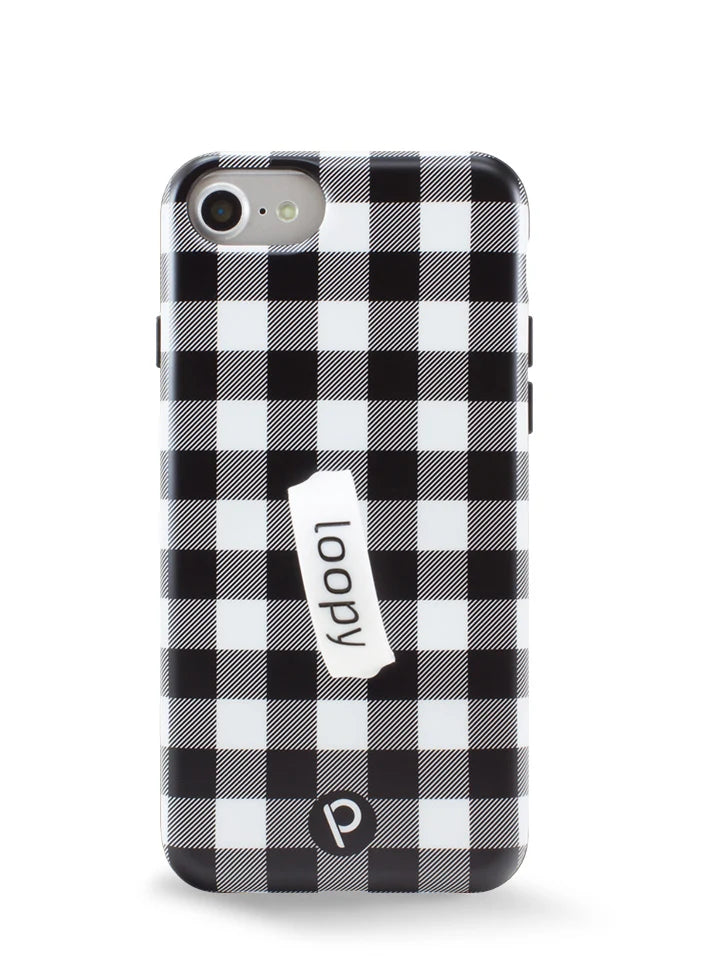 Plaid