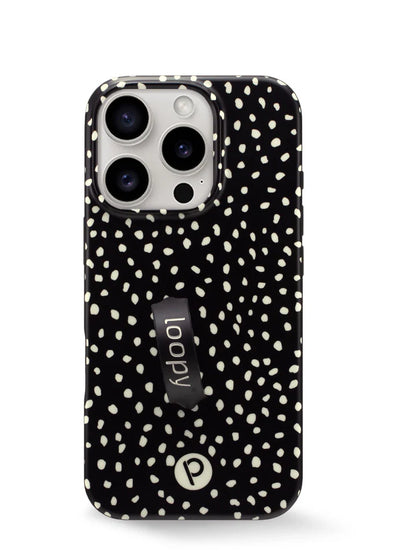 Noir Dots