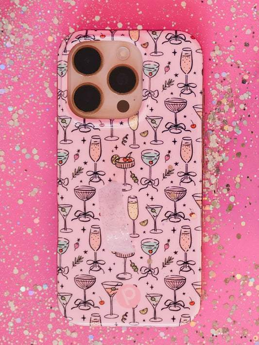 Fizzy Fun