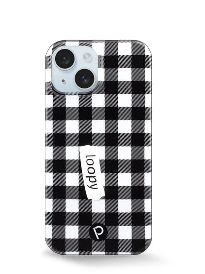Plaid