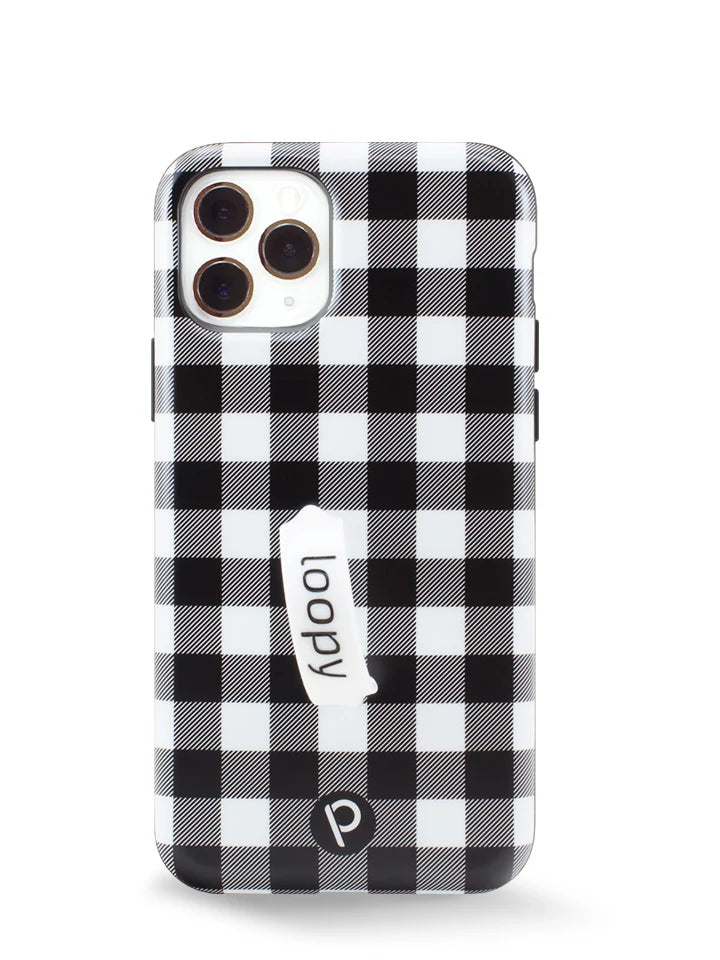 Plaid