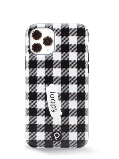 Plaid