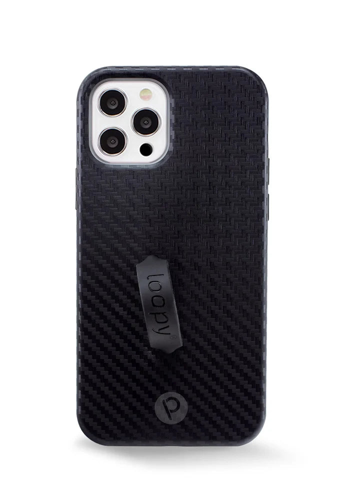 Carbon