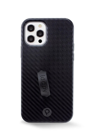Carbon