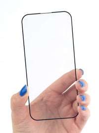 i12 Mini