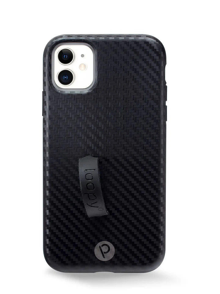 Carbon