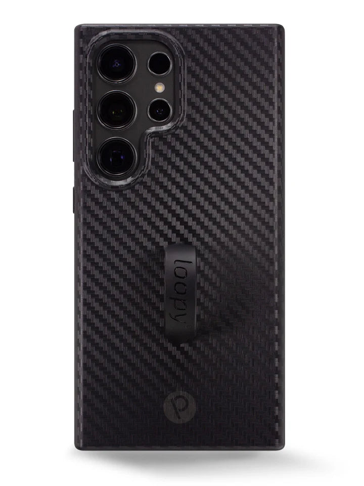 Carbon