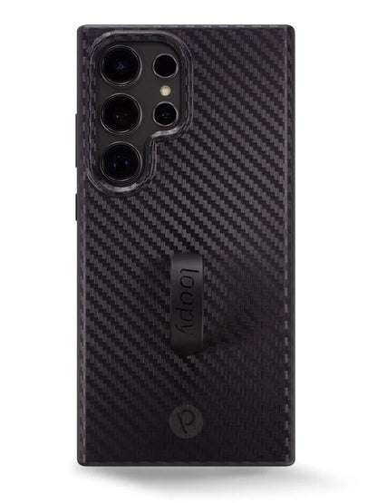 Carbon