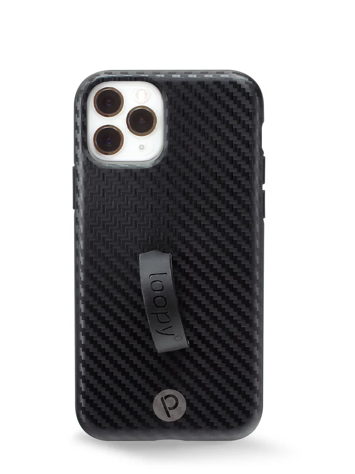 Carbon