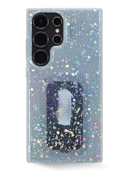 Cosmic Confetti