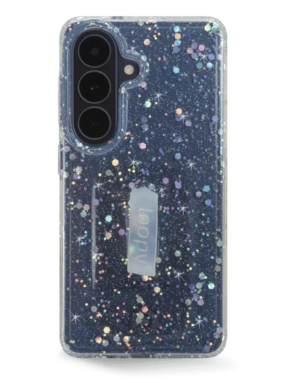 Cosmic Confetti