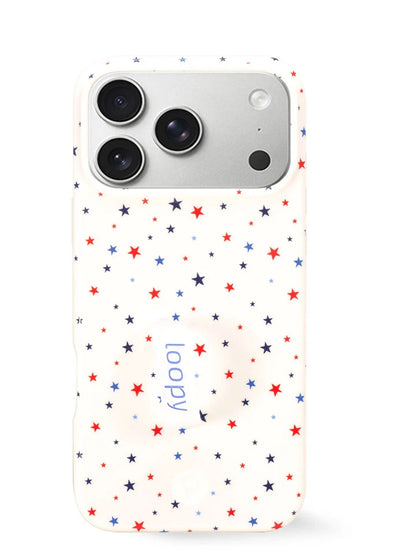 Freedom Stars
